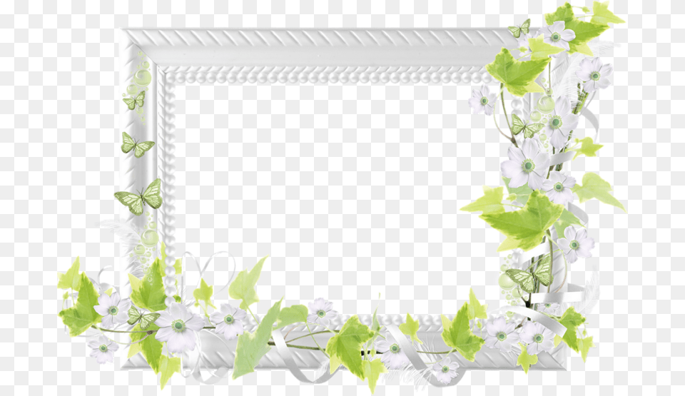 Wedding Anniversary Design Frame, Plant, Vine, Leaf, Art Free Transparent Png