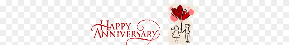 Wedding Anniversary Likers Preview Happy Wedding Anniversary, Heart, Dynamite, Weapon Png Image