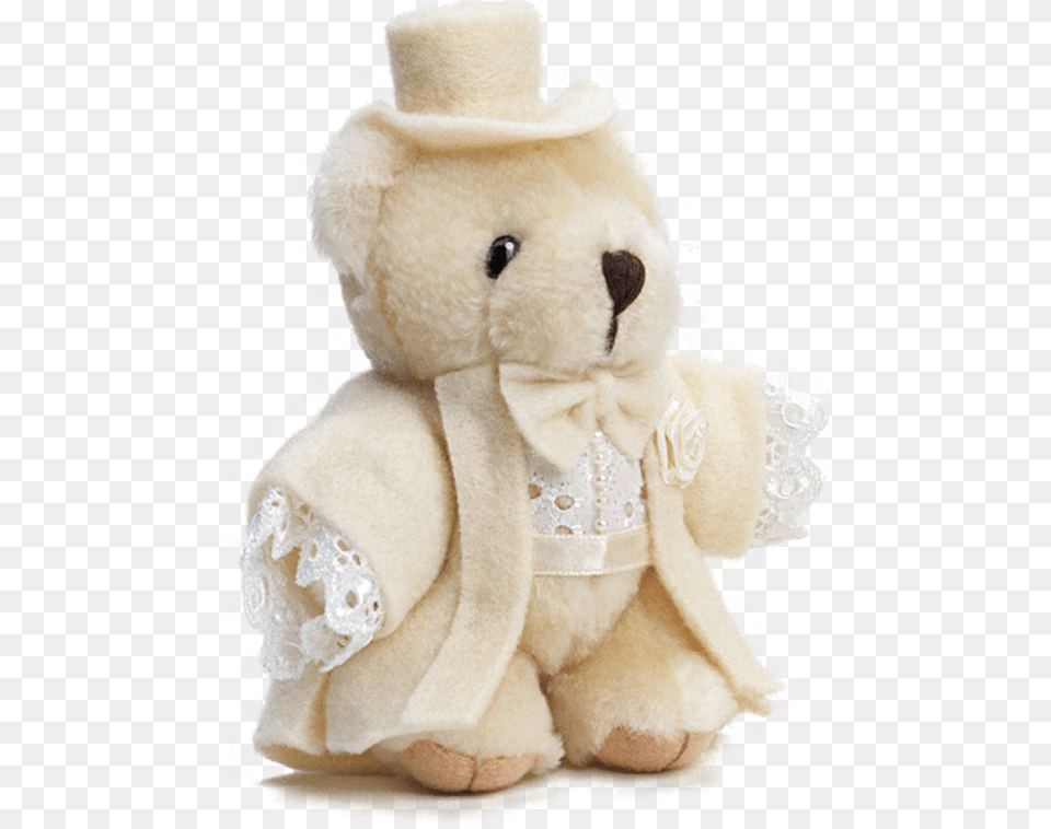 Wedding Anniversary Marriage Husband, Teddy Bear, Toy Png