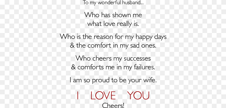 Wedding Anniversary Quotes 2nd Month Anniversary Quotes For Husband, Lighting Png Image