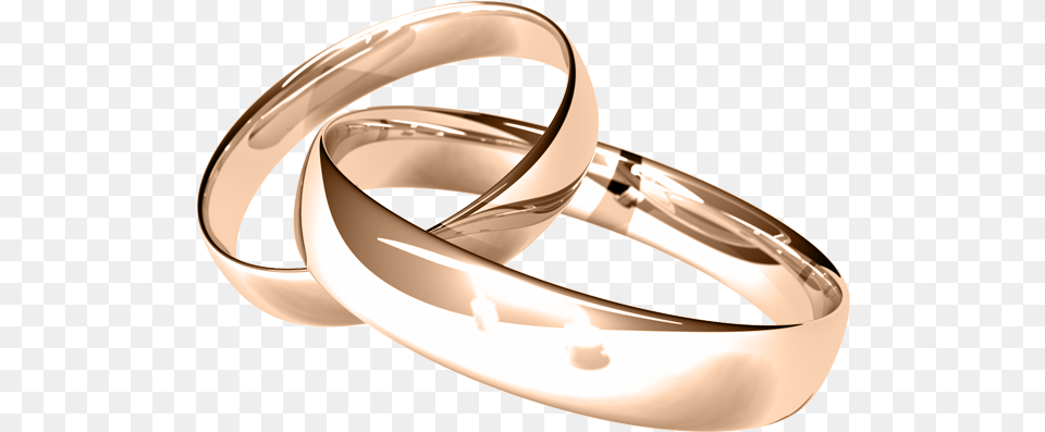 Wedding Anniversary Symbols, Accessories, Jewelry, Ring Free Transparent Png