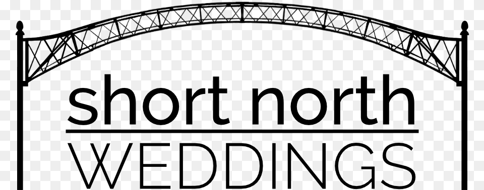 Wedding Arch, Gray Free Transparent Png