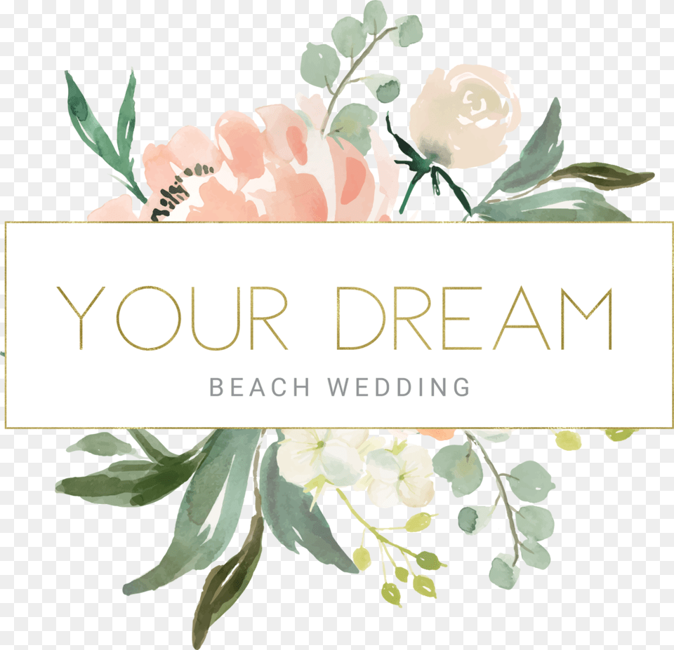 Wedding Arch, Art, Floral Design, Flower, Graphics Png Image