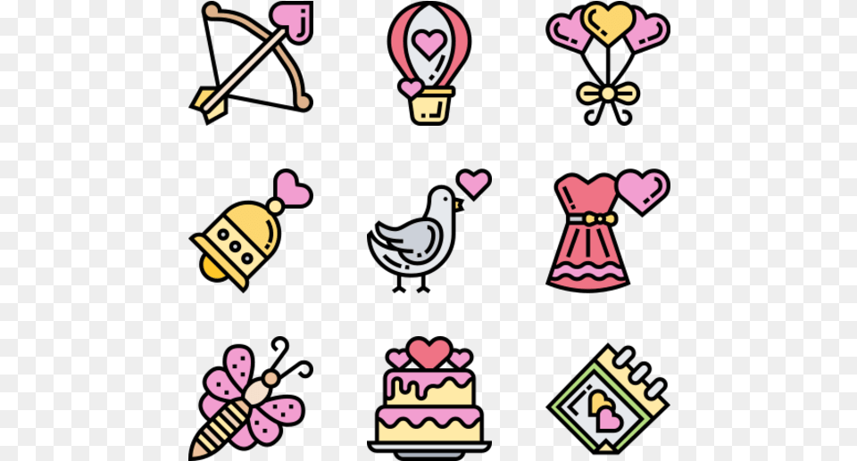 Wedding Baby Shower Baby Icon, People, Person, Animal, Bird Free Transparent Png