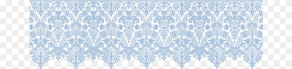 Wedding Background For On Mbtskoudsalg Blue Wedding Background, Lace Free Png