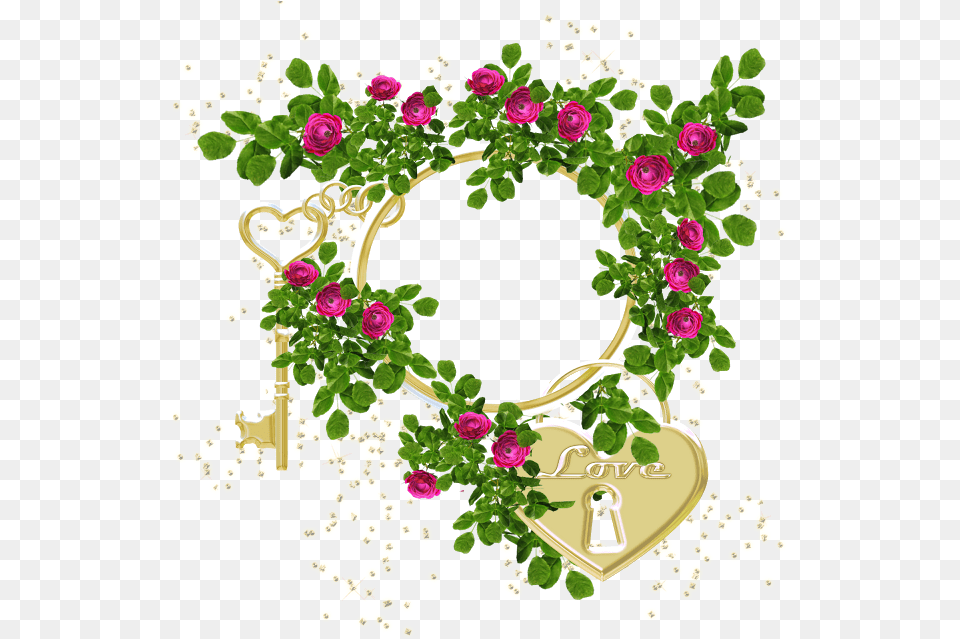 Wedding Background Wedding Background Design, Flower, Plant, Rose, Art Png Image