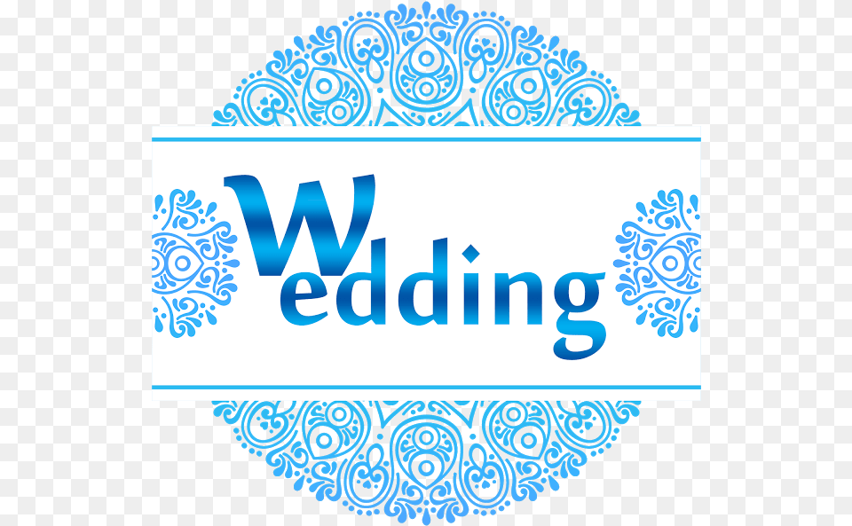 Wedding Backgrounds Background Swear Word Adult Coloring Book Moron 50 Swear Words, Art, Graphics, Floral Design, Pattern Free Png