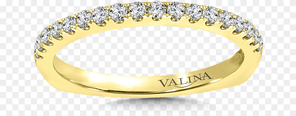 Wedding Band Diamond, Accessories, Gemstone, Gold, Jewelry Png Image