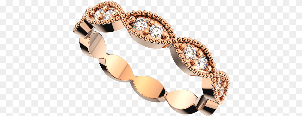 Wedding Band Product, Accessories, Bracelet, Diamond, Gemstone Free Transparent Png