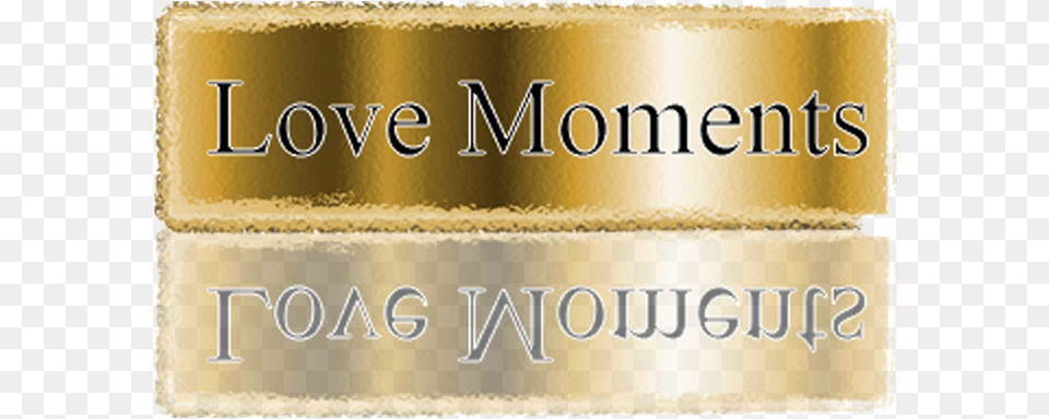 Wedding Barat Images, Gold, Text Png