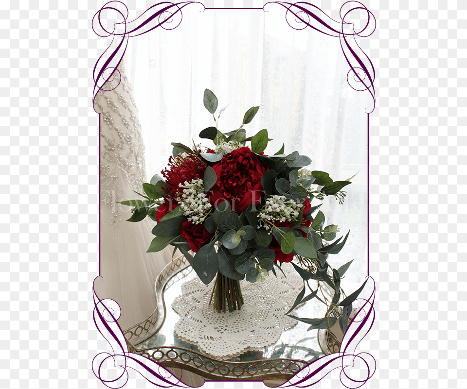 Wedding Basket For Flower Girl, Art, Floral Design, Flower Arrangement, Flower Bouquet Free Png