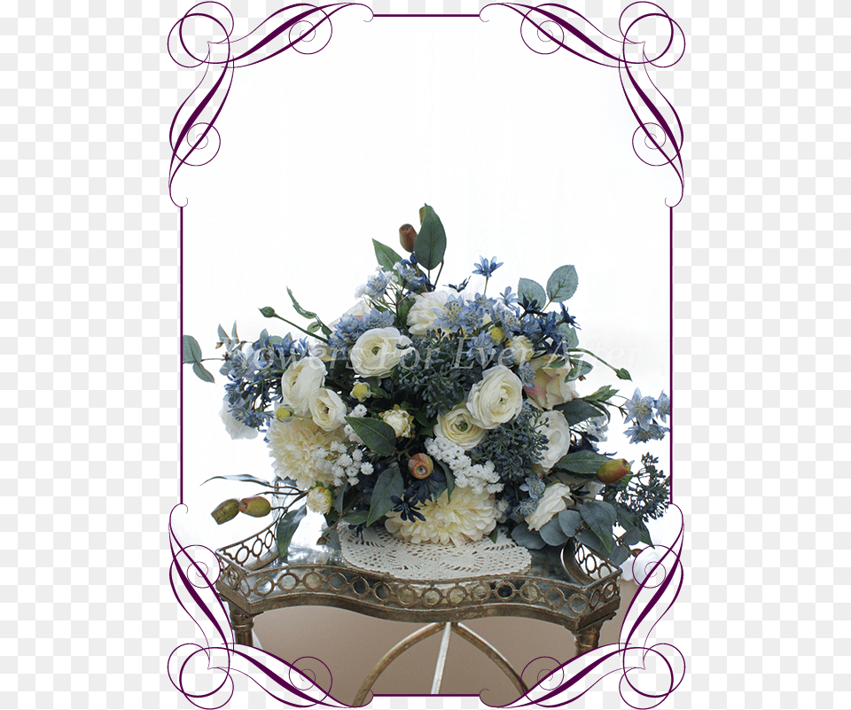 Wedding Basket For Flower Girl, Art, Floral Design, Flower Arrangement, Flower Bouquet Free Transparent Png