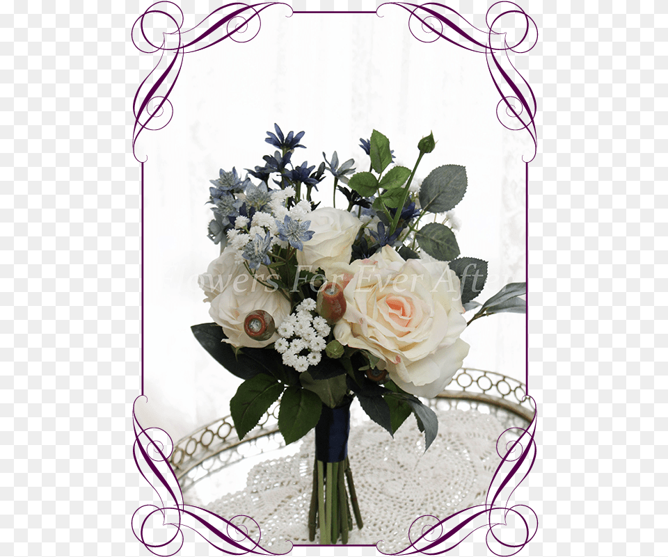 Wedding Basket For Flower Girl, Flower Arrangement, Flower Bouquet, Plant, Rose Free Transparent Png