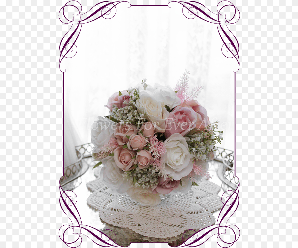 Wedding Basket For Flower Girl, Flower Arrangement, Flower Bouquet, Plant, Rose Free Transparent Png
