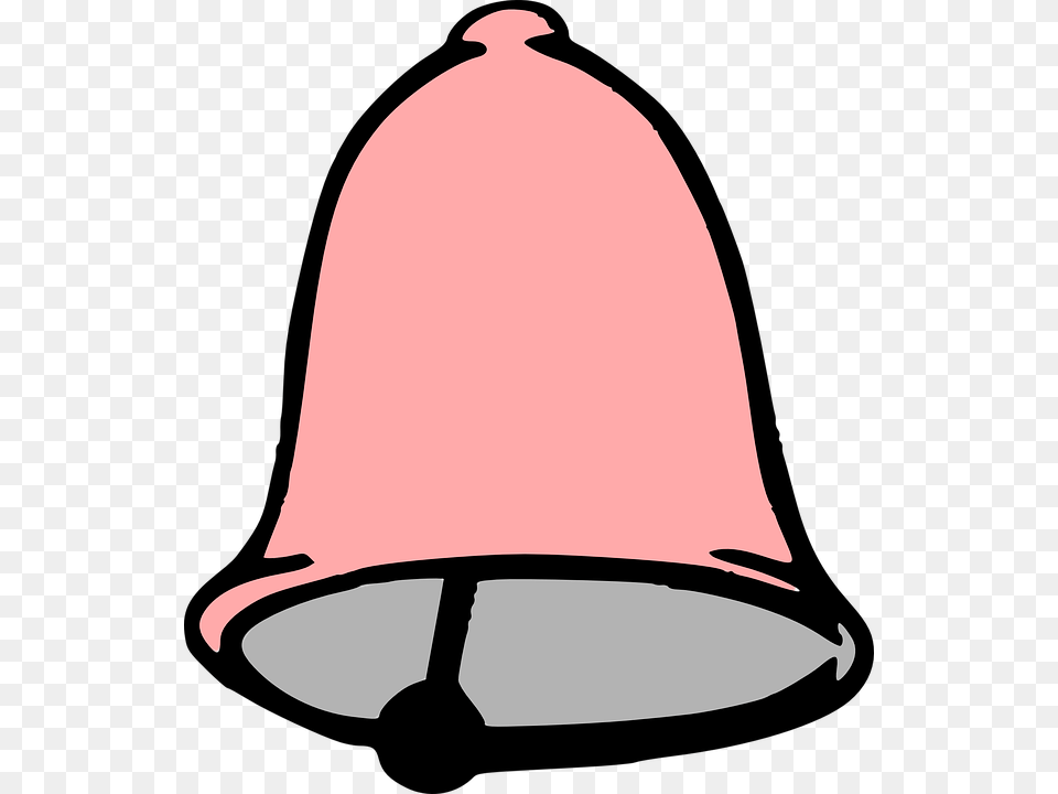 Wedding Bell Graphics Image Group, Lamp, Lighting, Lampshade, Clothing Free Png