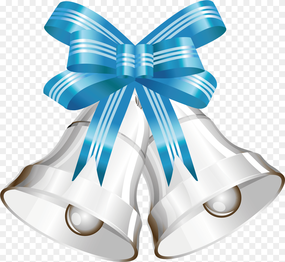 Wedding Bell Picture Download Wedding Bells Vector Free Png