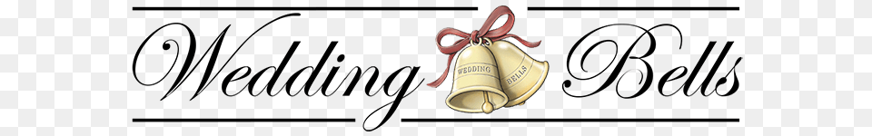 Wedding Bells Catalogue, Text, Weapon Png