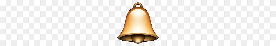 Wedding Bells Emoji Meanings Emoji Stories, Chandelier, Lamp Free Png Download