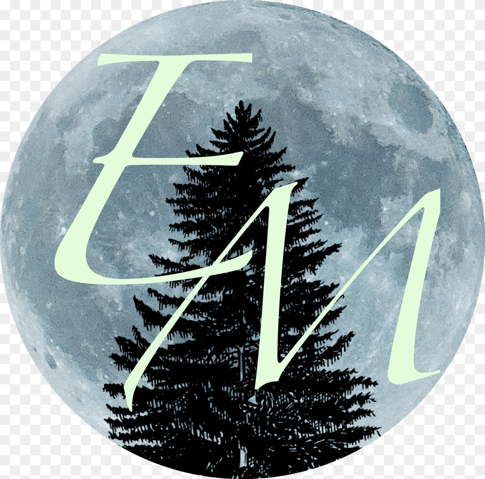 Wedding Bells In The Air At Steven Universe Evergreen, Astronomy, Moon, Nature, Night Png
