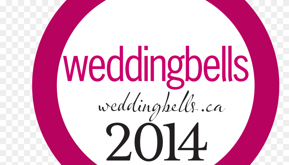 Wedding Bells Publication Manon Cory Wedding Jan Amell, Text, Disk, Symbol Free Transparent Png