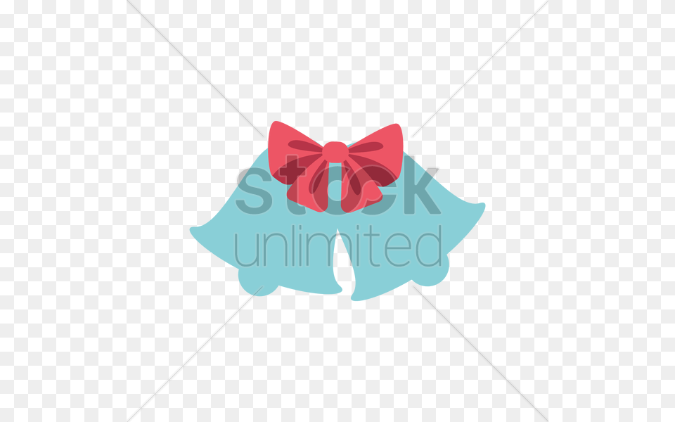 Wedding Bells Vector Image, Accessories, Formal Wear, Tie Free Png