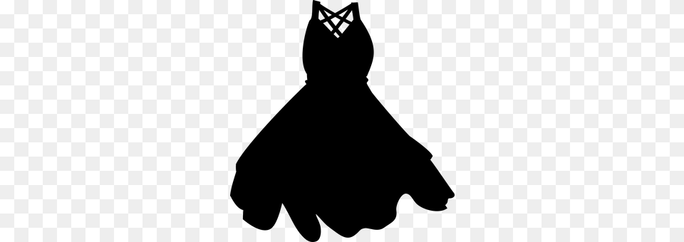 Wedding Black Gray Free Transparent Png