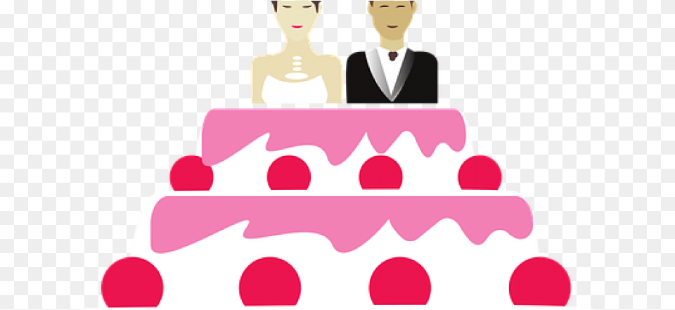 Wedding Blog Ideas Clipart, Food, Cake, Dessert, Person Free Png