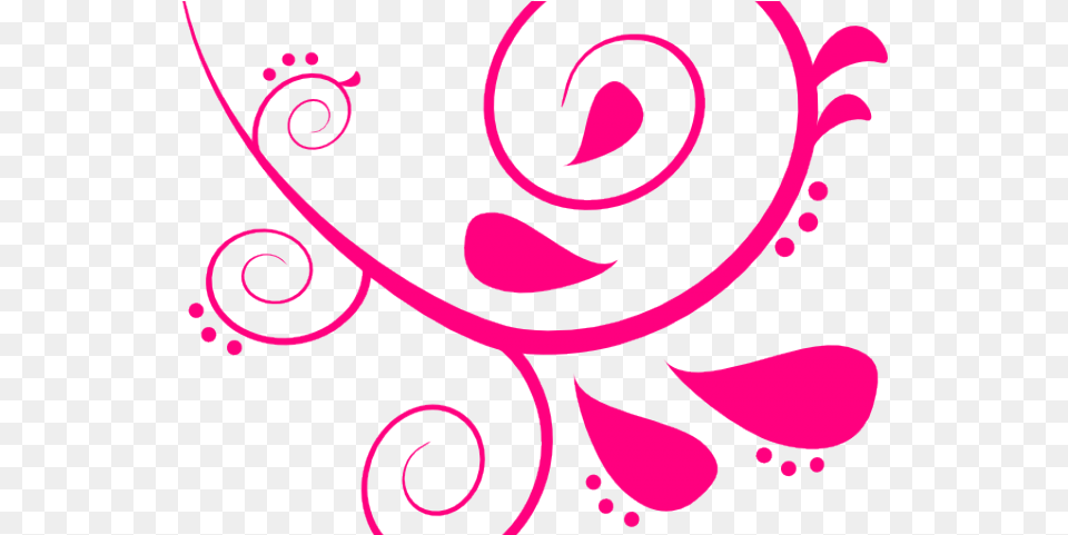 Wedding Blue Heart Clipart Pink Swirls Background, Art, Floral Design, Graphics, Pattern Free Transparent Png
