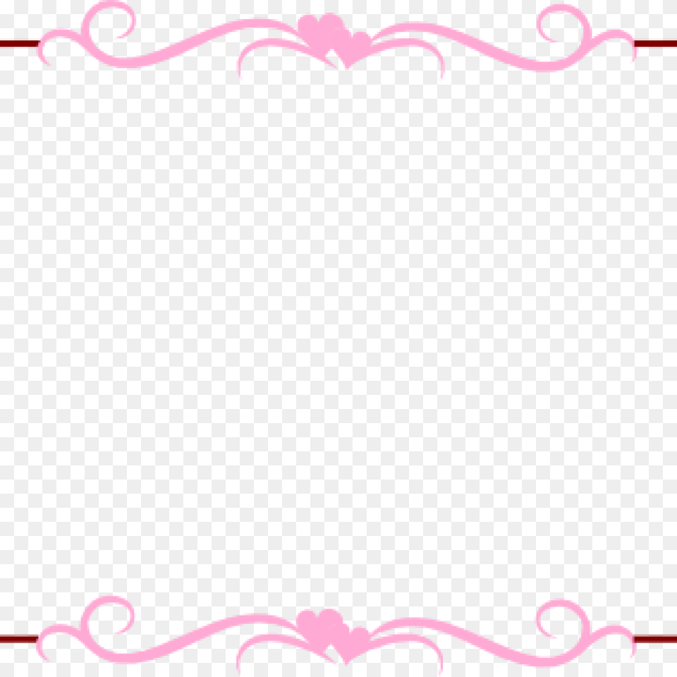 Wedding Border Clipart Moose Clipart House Clipart Online Download, Art, Floral Design, Graphics, Pattern Png Image