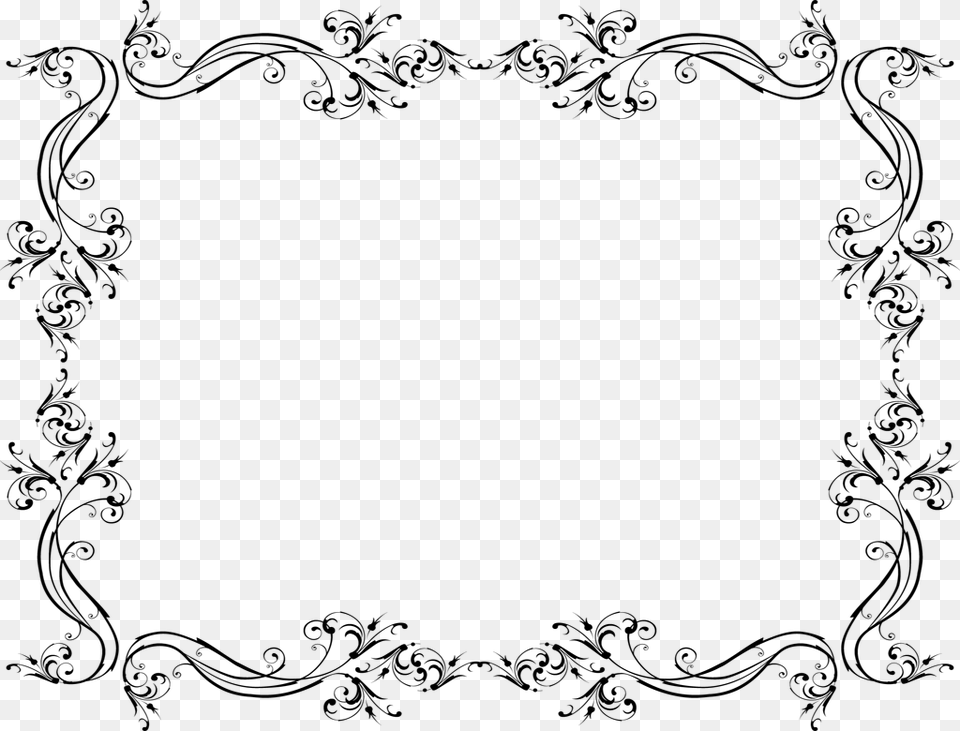 Wedding Border File Wedding Borders And Frames, Text Png