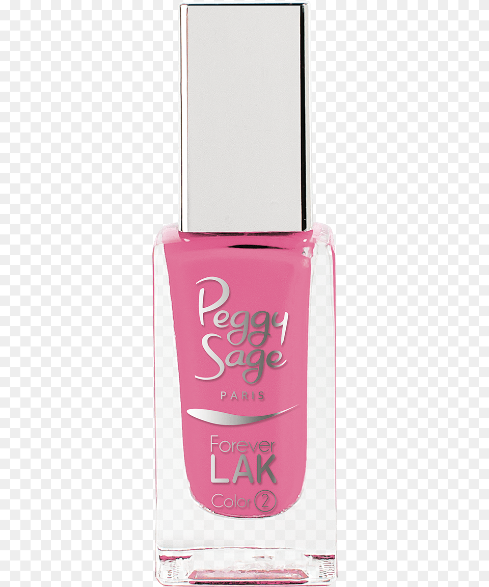 Wedding Bouquet, Cosmetics, Bottle, Nail Polish Png