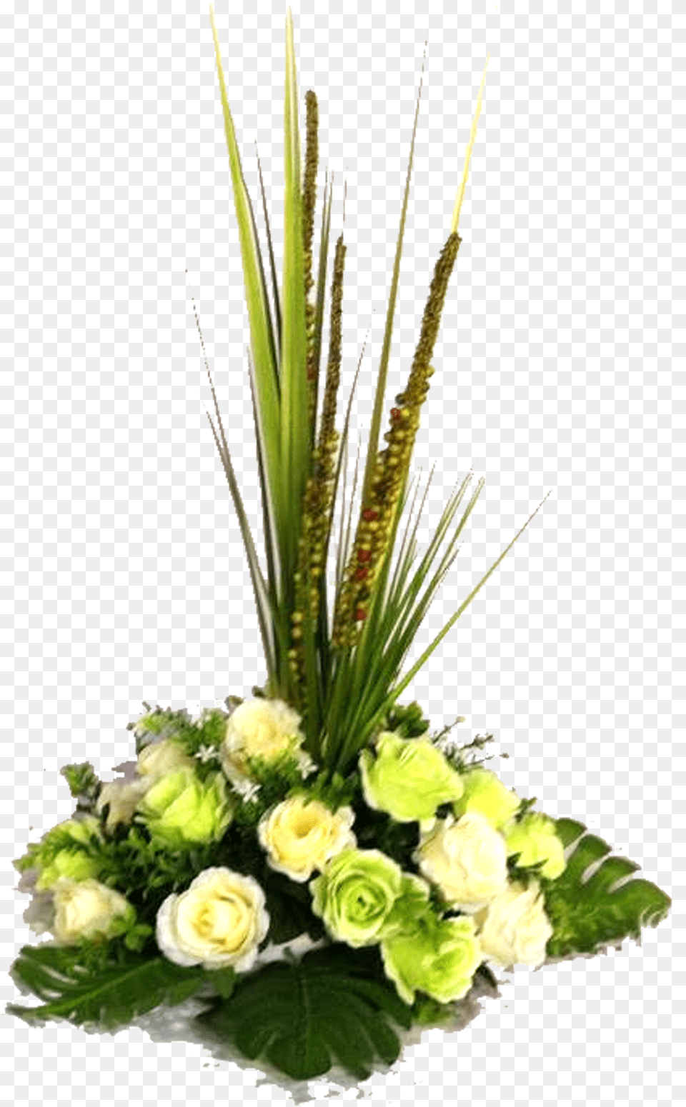 Wedding Bouquet Of Flowers Library Flower Bouquet, Art, Floral Design, Flower Arrangement, Flower Bouquet Free Png Download