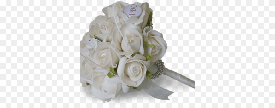 Wedding Bouquet Uk Flower Bouquet, Rose, Flower Arrangement, Flower Bouquet, Plant Free Png Download