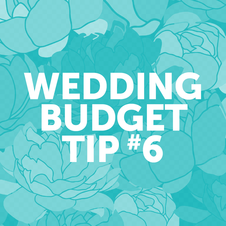 Wedding Budget Tip Wedding, Turquoise, Ice, Art, Graphics Free Png