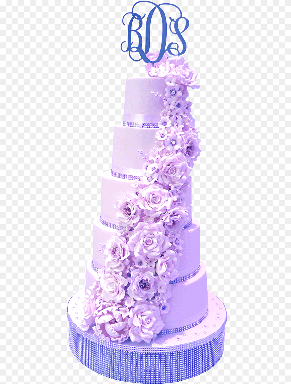 Wedding Cake, Dessert, Food, Wedding Cake, Birthday Cake Png Image