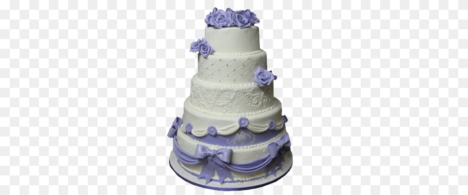 Wedding Cake, Dessert, Food, Cream, Icing Png