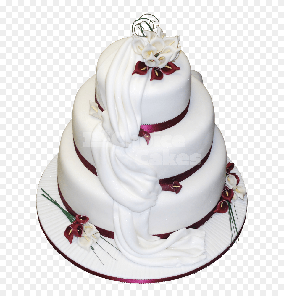 Wedding Cake, Dessert, Food, Wedding Cake, Birthday Cake Free Transparent Png