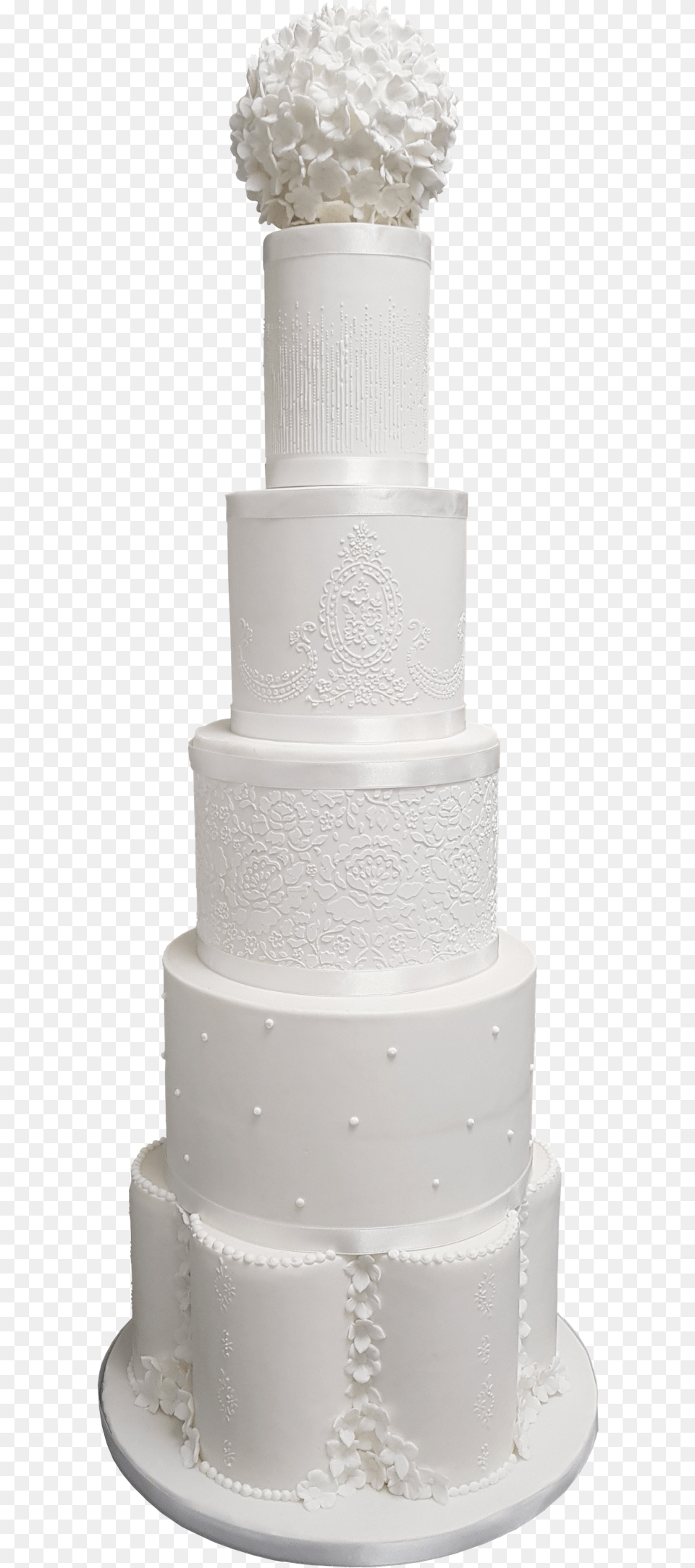 Wedding Cake, Dessert, Food, Wedding Cake Free Transparent Png