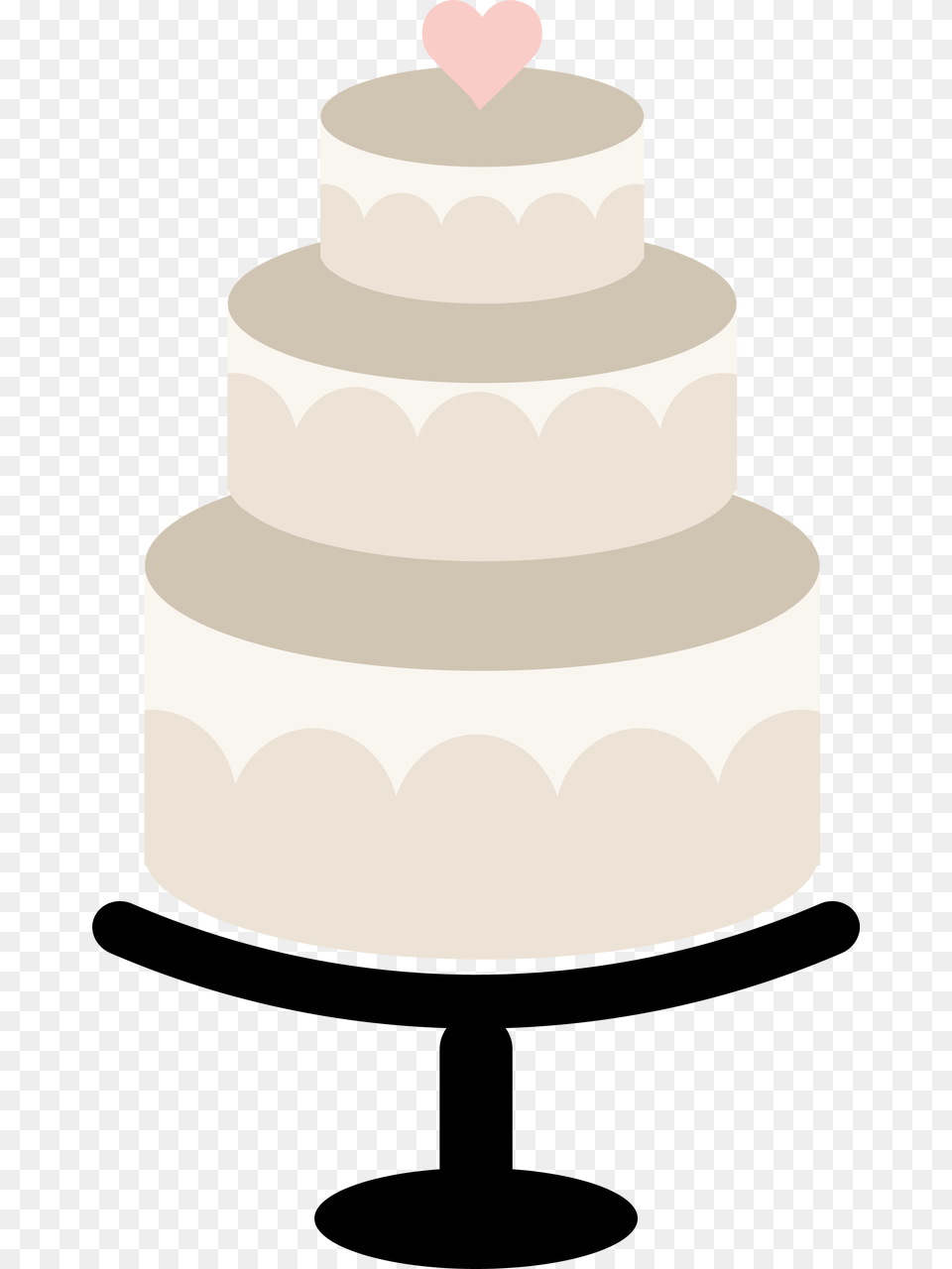 Wedding Cake, Dessert, Food, Wedding Cake Png