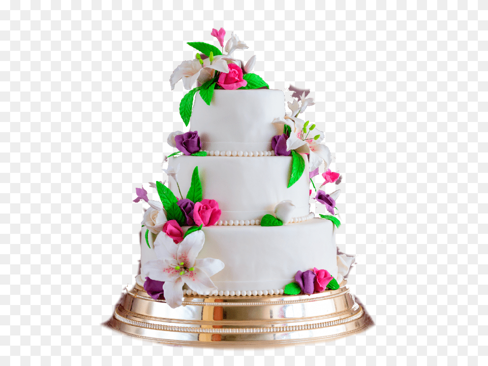 Wedding Cake, Dessert, Food, Wedding Cake, Birthday Cake Png