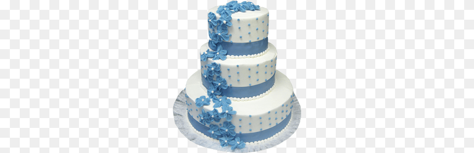 Wedding Cake, Dessert, Food, Wedding Cake, Birthday Cake Free Png Download