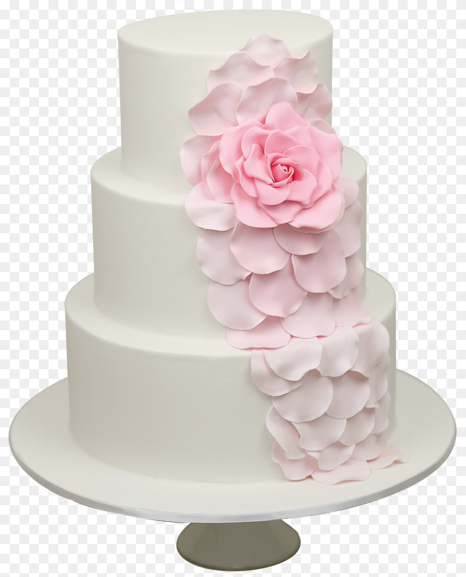 Wedding Cake, Dessert, Food, Wedding Cake Png