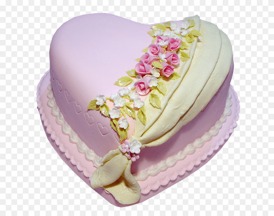 Wedding Cake, Birthday Cake, Cream, Dessert, Food Free Png