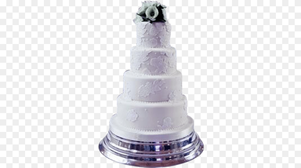 Wedding Cake, Dessert, Food, Wedding Cake Png