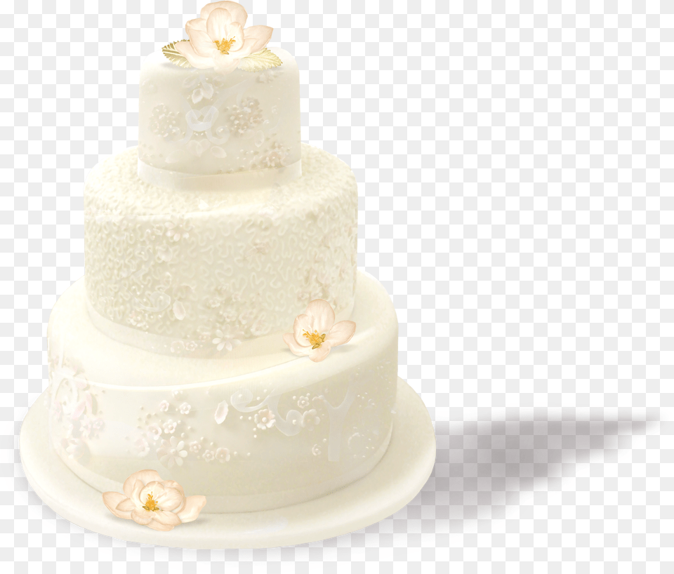 Wedding Cake, Dessert, Food, Wedding Cake Png