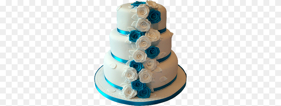 Wedding Cake, Dessert, Food, Wedding Cake, Birthday Cake Free Transparent Png