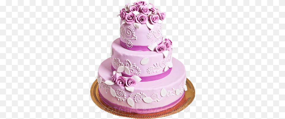 Wedding Cake, Dessert, Food, Birthday Cake, Cream Free Transparent Png