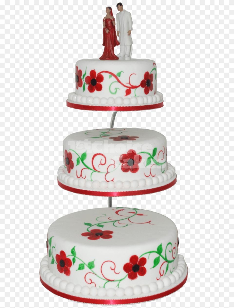 Wedding Cake, Food, Dessert, Birthday Cake, Cream Png