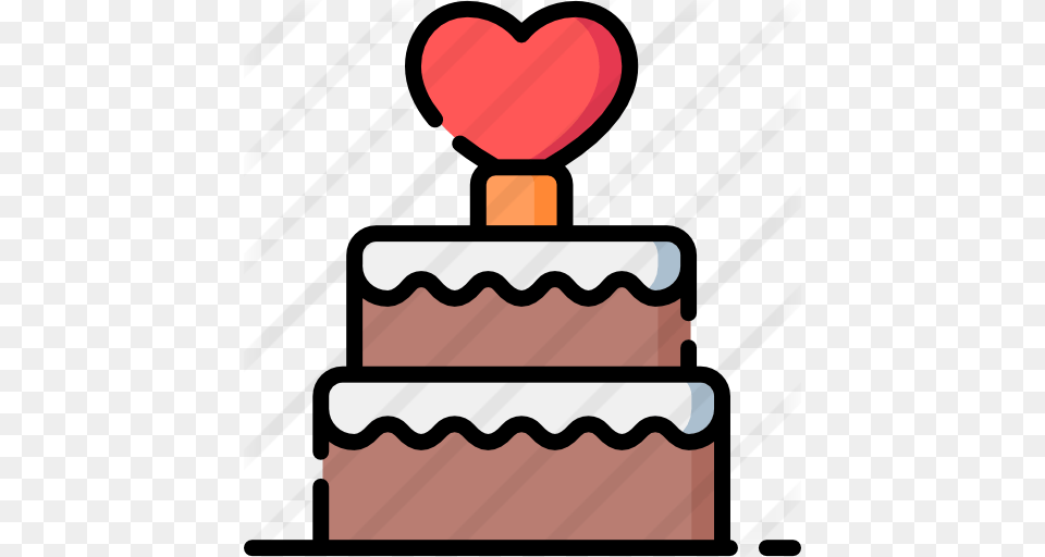 Wedding Cake, Dessert, Food, Birthday Cake, Cream Free Transparent Png