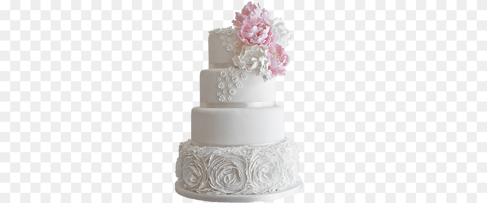 Wedding Cake, Dessert, Food, Wedding Cake Free Png